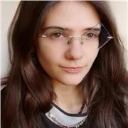 Profesora Clases de Idiomas Personalizadas y/o Apoyo Continuo: Inglés, Italiano y Más (Con Formación en Educación y Lingüística)